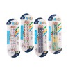 MATITA MULTICOLORE - 4 COLORI