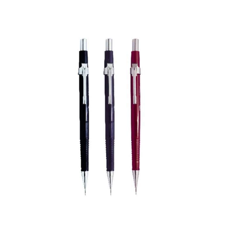 PORTAMINE NIKMATIC 0,5