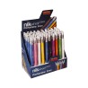 PORTAMINE NIKMATIC 2MM