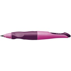 PORTAMINE EASY ERGO - 3,15mm