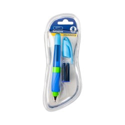PENNA SFEROGRAFICA ERGONOMICA