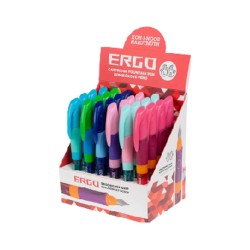 PENNA STILOGRAFICA ERGO