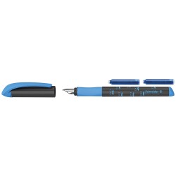 PENNA STILOGRAFICA EASY PEN