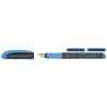 PENNA STILOGRAFICA EASY PEN