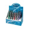 MINI PENNA A SFERA A SCATTO PRESTIGE PEN