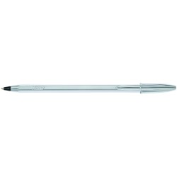 PENNA A SFERA CRISTAL SHINE