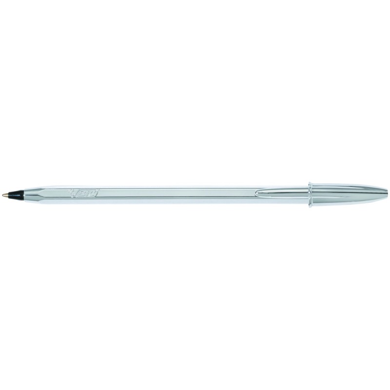 PENNA A SFERA CRISTAL SHINE
