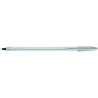PENNA A SFERA CRISTAL SHINE