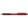 PENNA A SFERA A SCATTO R.S.V.P. SUPER RT
