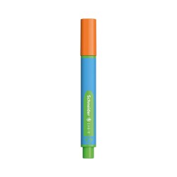 PENNA A SFERA LINK-IT MINI...
