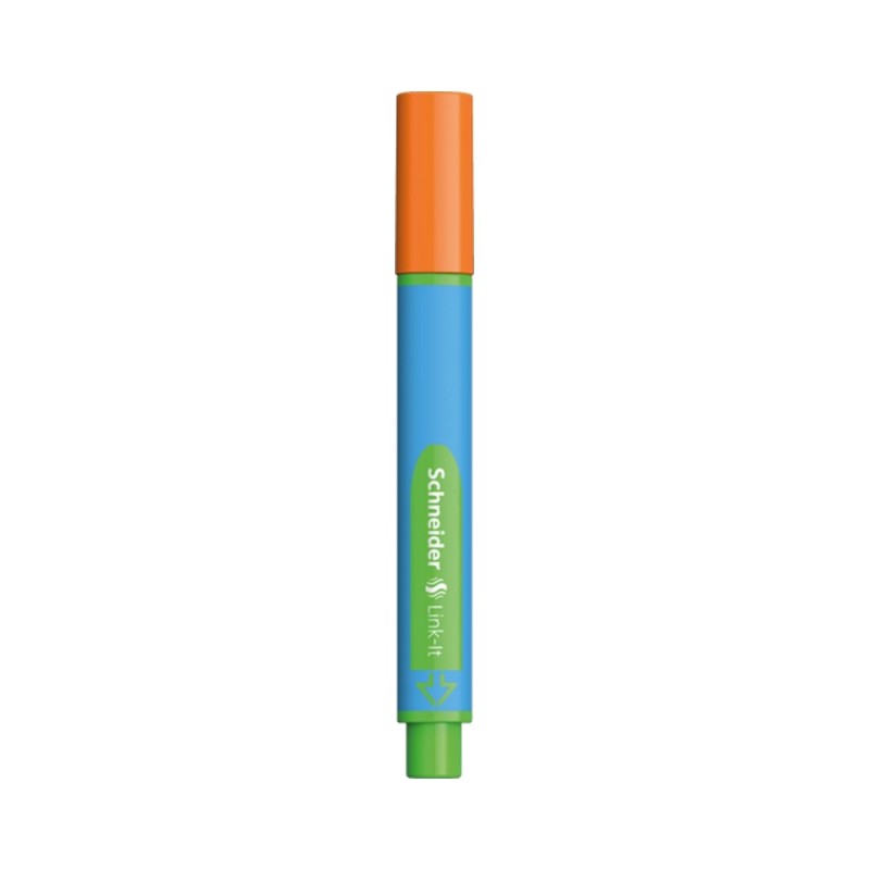 PENNA A SFERA LINK-IT MINI SLIDER