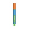PENNA A SFERA LINK-IT MINI SLIDER
