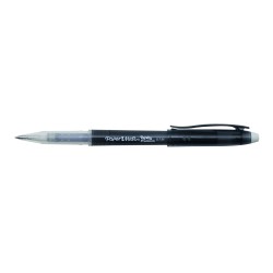 PENNA A SFERA  REPLAY PREMIUM