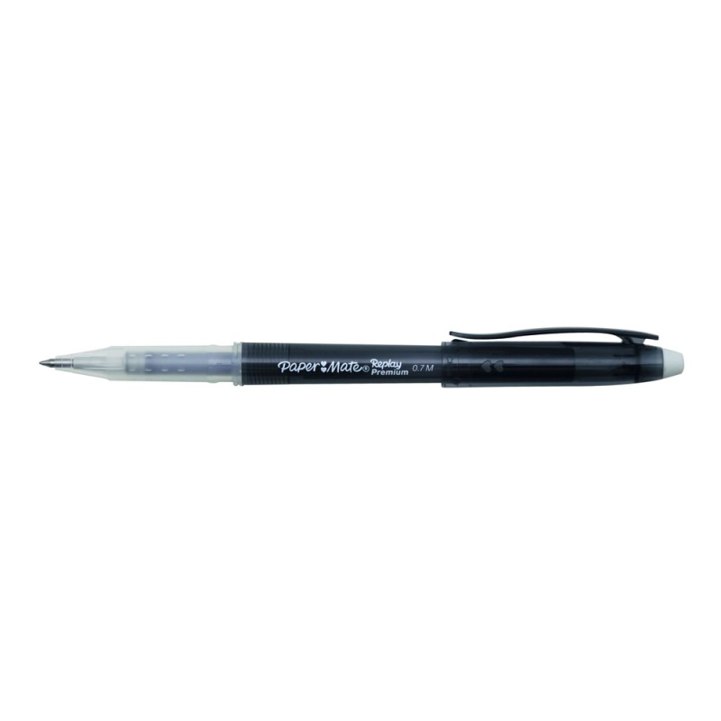 PENNA A SFERA  REPLAY PREMIUM