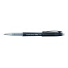PENNA A SFERA  REPLAY PREMIUM
