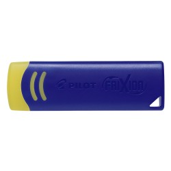 GOMMA REMOVER FRIXION
