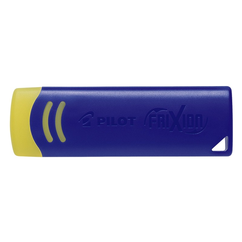 GOMMA REMOVER FRIXION