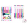 PENNA ROLLER GEL - 10 PZ