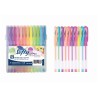 PENNA GEL COLORATA