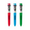 PENNA 10 COLORI MONIKIDS