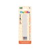 REFILL PER PENNE CANCELLABILI CON CAPPUCCIO