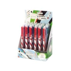 PENNA GEL CANCELLABILE