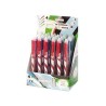 PENNA GEL CANCELLABILE