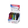 PENNA ROLLER GEL UNI-BALL AIR MICRO