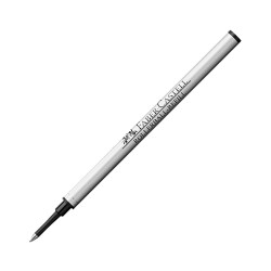 REFILL ROLLER PUNTA CERAMICA
