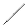 REFILL ROLLER PUNTA CERAMICA