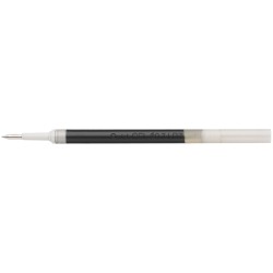 REFILL PER PENNA ENERGEL