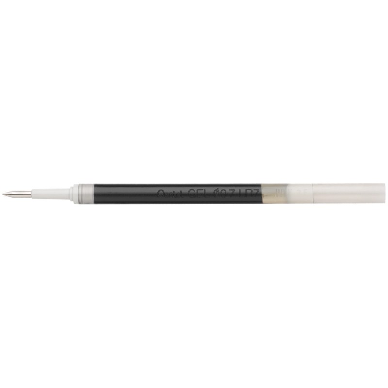 REFILL PER PENNA ENERGEL