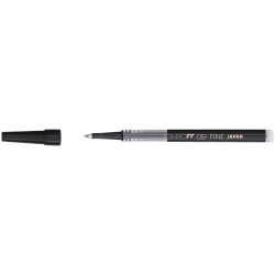 REFILL PUNTA ROLLER 0,5