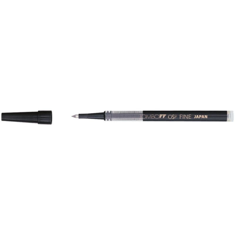 REFILL PUNTA ROLLER 0,5