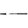 REFILL PUNTA ROLLER 0,5