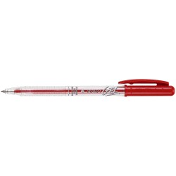 PENNA ROLLER GEL TRATTO 1