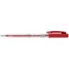 PENNA ROLLER GEL TRATTO 1