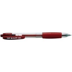 PENNA GEL A SCATTO TOP QUALITY