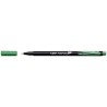 FINELINER BIC INTENSITY FINE