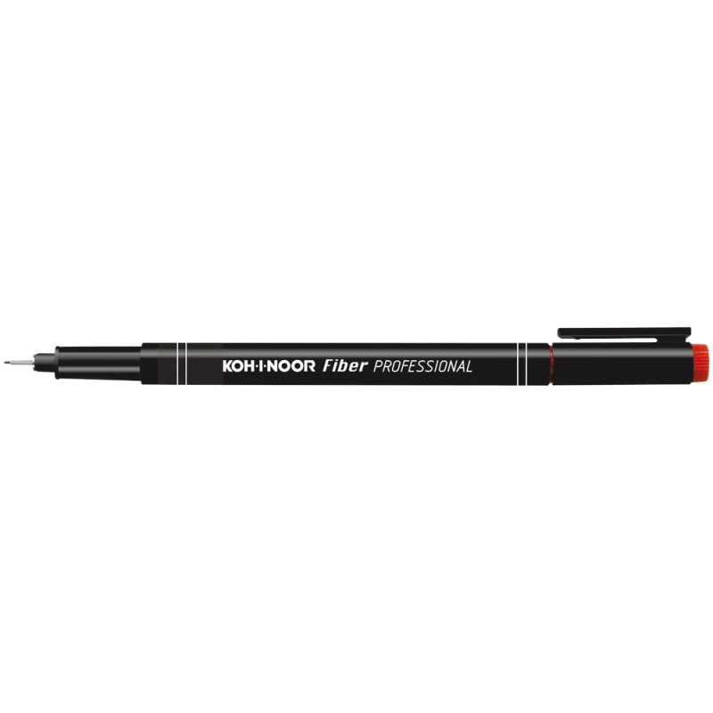 PENNARELLO GRADUATO FIBER PROFESSIONAL