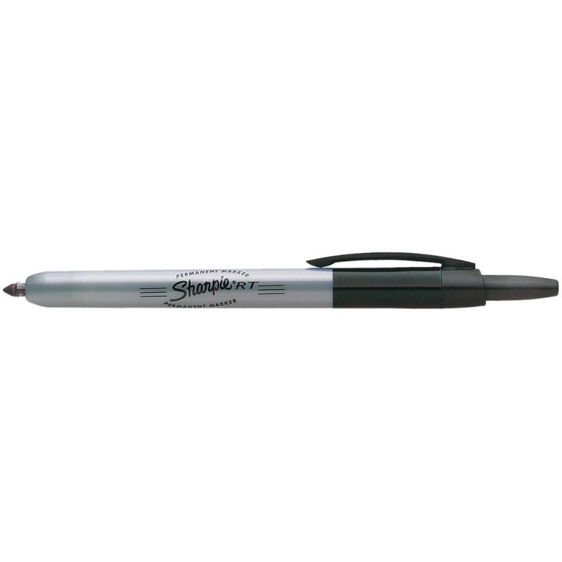 PENNARELLO MARCATORE SHARPIE RT