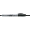 PENNARELLO MARCATORE SHARPIE RT
