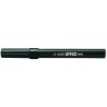 PENNARELLO MARCATORE TRATTO OFFICE MAXI