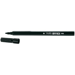 PENNARELLO TRATTO OFFICE FINE