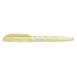 EVIDENZIATORE FRIXION LIGHT...