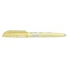 EVIDENZIATORE FRIXION LIGHT SOFT CANCELLABILE