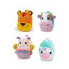 ZAINETTO BABY BAG