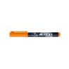 EVIDENZIATORE A PENNA FLUOCLIP 7000
