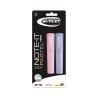 EVIDENZIATORE A PENNA NOTE IT 7200 COLORI PASTELLO