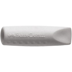 GOMMA GRIP 2001 CAP